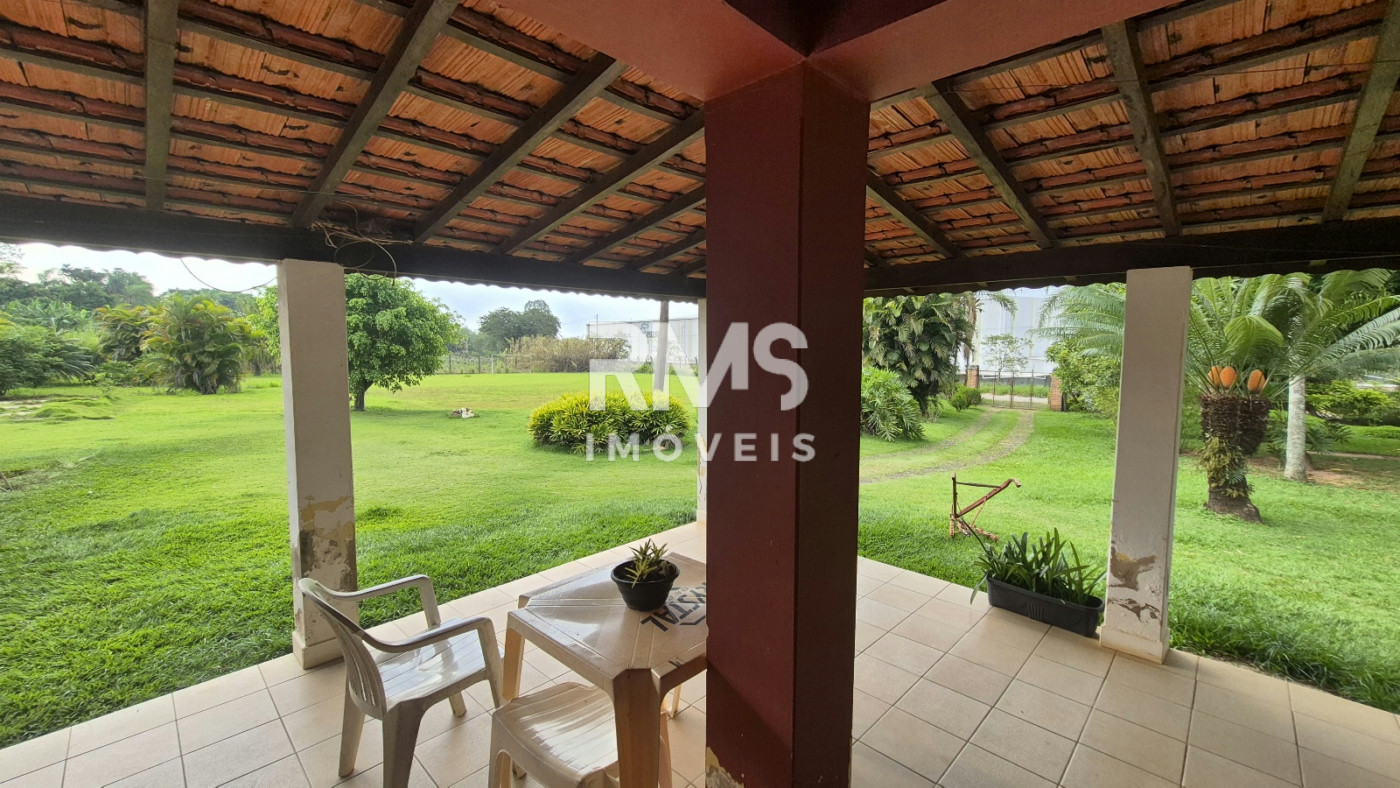SÍTIO À VENDA EM ELIAS FAUSTO 21.900 m² - ÓTIMA TOPOGRAFIA E EXCELENTE LOCALIZAÇÃO