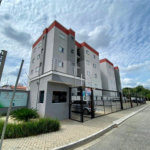 Apartamento à venda com 2 quartos, sendo 1 suíte, em Jardim Pagliato, Sorocaba, SP