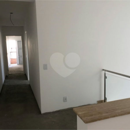 Casa à venda com 3 suítes em Vila Maria Alta, São Paulo, SP