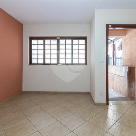 Casa Térrea à venda com 3 quartos, sendo 1 suíte,  em Indianópolis, São Paulo, SP