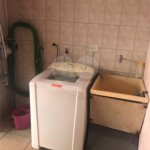 Sobrado à venda com 4 quartos, sendo 1 suíte, em Freguesia do Ó, São Paulo, SP