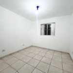 Casa à venda com 4 quartos, sendo 2 suítes, em Jardim São Paulo(zona Norte), São Paulo, SP