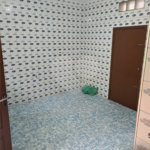 Casa Térrea à venda com 2 quartos, sendo 1 suíte, em Santana, São Paulo, SP