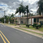 Casa à venda com 3 suítes no condomínio Village Moutonnée, Salto - SP
