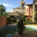 Sobrado à venda com 4 quartos, sendo 3 suítes, em Jardim Virginia Bianca, São Paulo, SP