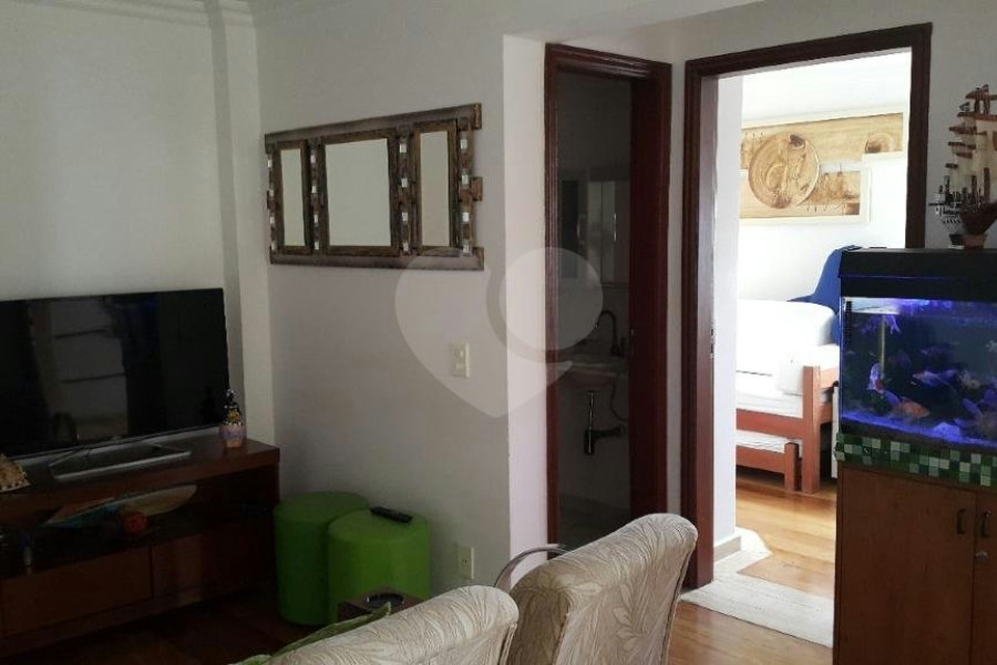 Duplex à venda com 2 quartos, sendo 1 suíte, em Casa Verde, São Paulo, SP