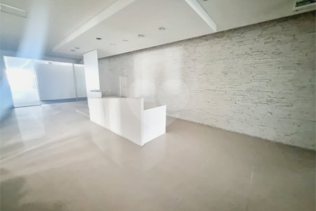 Sala à venda ou para alugar em Jardim São Luís, São Paulo, SP
