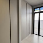 Casa à venda com 4 quartos, sendo 2 suítes, no condomínio Residencial Damha Belvedere, Presidente Prudente - SP