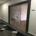 Sala para alugar em Santo Amaro, São Paulo, SP
