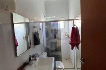 Casa à venda com 3 suítes em Jardim Esplanada II, Indaiatuba, SP