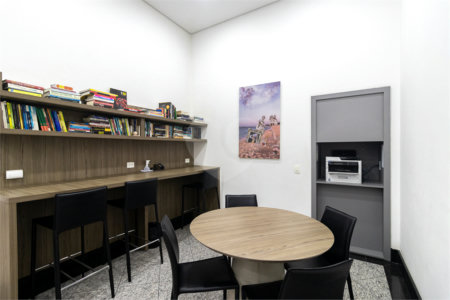 Apartamento à venda ou para alugar com 1 suíte em Pinheiros, São Paulo, SP