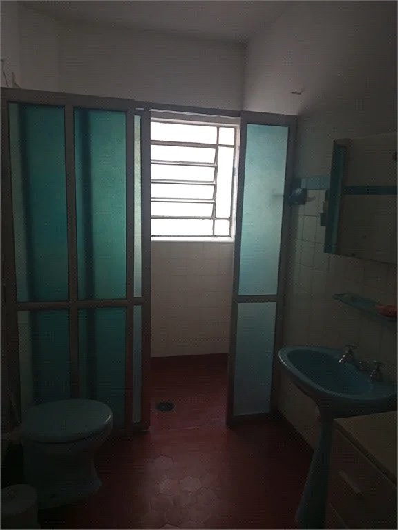 Casa à venda com 3 quartos em Vila Romana, São Paulo, SP