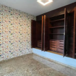 Casa com 6 dormitórios para alugar, 1000 m² por R$ 18.000,00/mês - Morro Santa Terezinha - Santos/SP