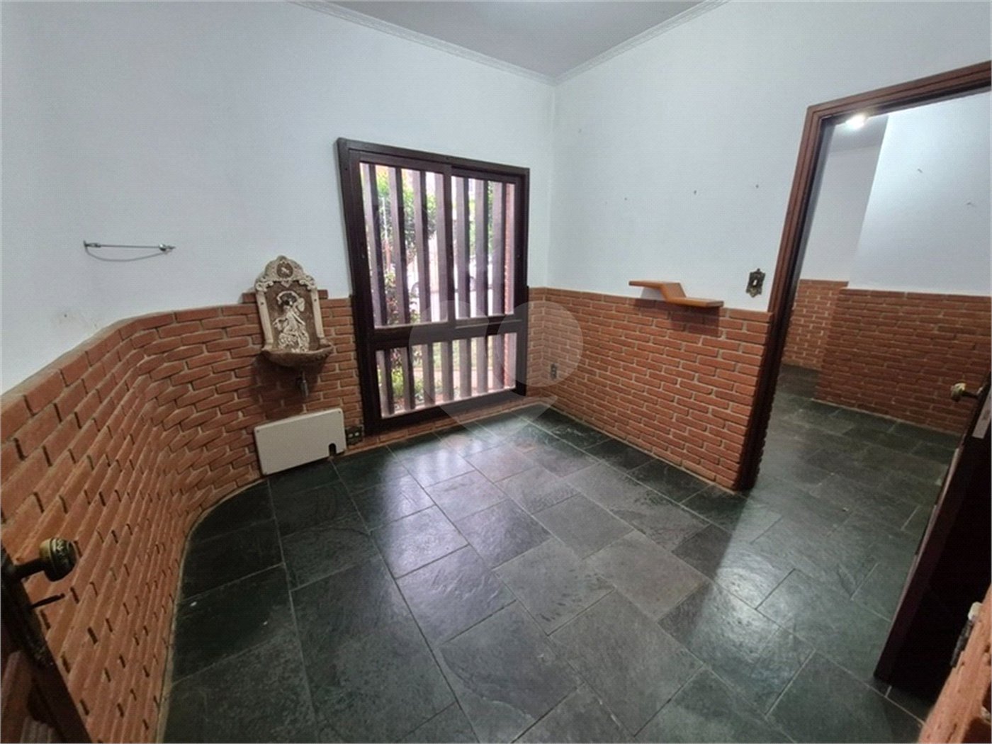 Casa à venda com 3 suítes em Vila Jardini, Sorocaba, SP