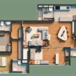 Apartamento à venda com 3 quartos em Vila Clementino, São Paulo, SP