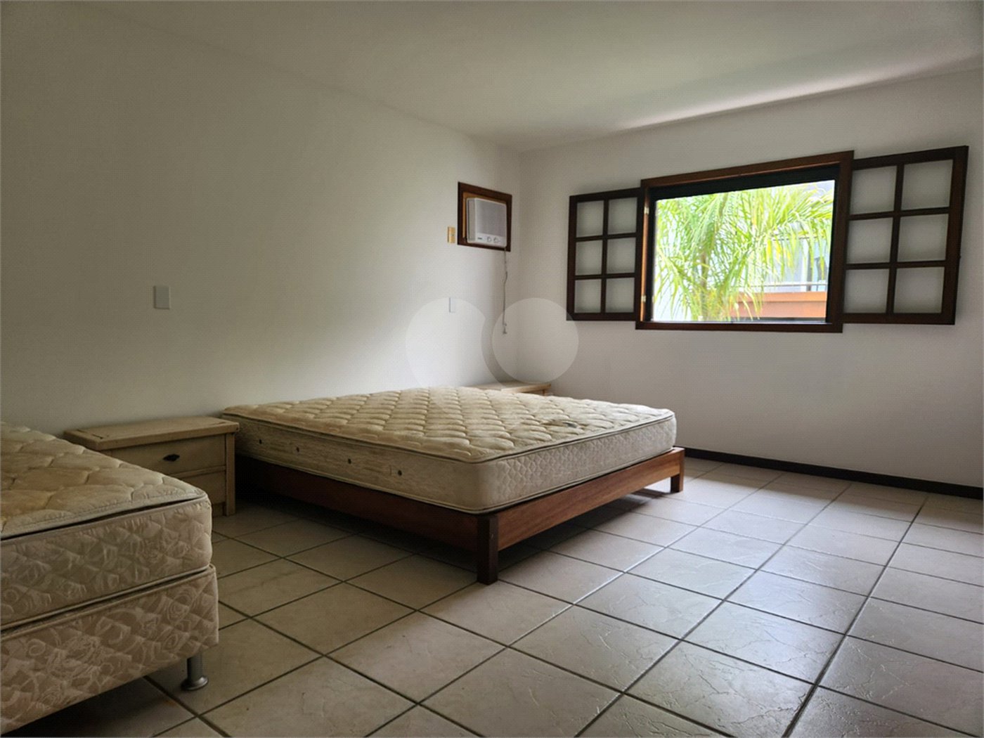 Casa à venda com 4 suítes em Geribá, Armação dos Búzios, RJ
