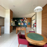 Apartamento à venda com 2 quartos, sendo 1 suíte, em Tucuruvi, São Paulo, SP