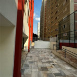 Apartamento à venda com 3 quartos em Pinheiros, São Paulo, SP