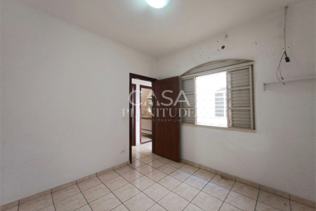 Casa à venda com 3 quartos, sendo 1 suíte, em Jardim Carolina, Sorocaba, SP
