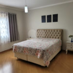 Casa Térrea à venda com 3 quartos, sendo 1 suíte, em Casablanca, Vargem Grande Paulista, SP