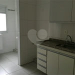 Apartamento para alugar com 3 quartos, sendo 2 suítes,  em Vila Andrade, São Paulo, SP