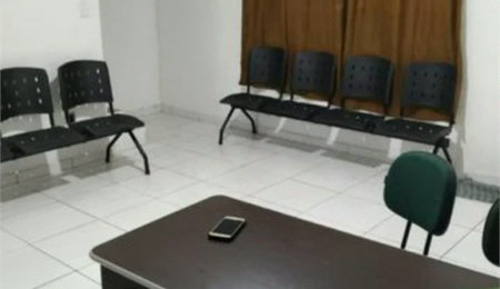 Sobrado à venda com 6 quartos, sendo 2 suítes, em Instituto de Previdência, São Paulo, SP
