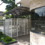 Apartamento à venda com 3 quartos em Vila Guilherme, São Paulo, SP