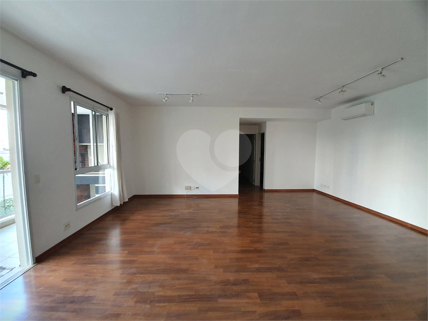 Apartamento à venda ou para alugar com 3 quartos, sendo 2 suítes, em Vila Leopoldina, São Paulo, SP