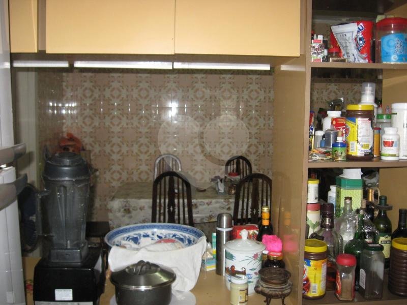 Sobrado à venda com 4 quartos, sendo 1 suíte, em Palmas do Tremembé, São Paulo, SP