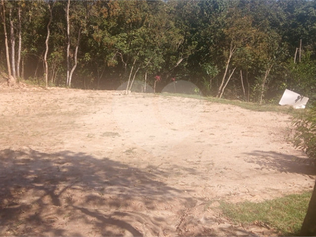 Terreno à venda em Serra da Cantareira, Mairiporã, SP