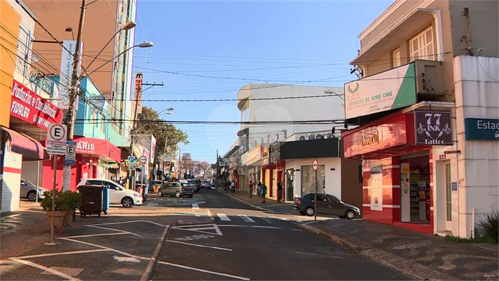 Terreno à venda com 1 suíte no condomínio Loteamento Nova Espirito Santo, Valinhos - SP