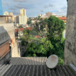 Sobrado à venda com 2 quartos em Vila Mazzei, São Paulo, SP