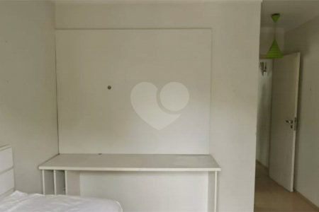 Casa à venda com 3 quartos, sendo 2 suítes, em Santana, São Paulo, SP