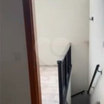 Sobrado à venda com 3 quartos, sendo 1 suíte,  em Penha de França, São Paulo, SP
