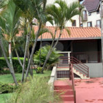 Apartamento à venda com 3 quartos, sendo 1 suíte, em Vila Trujillo, Sorocaba, SP