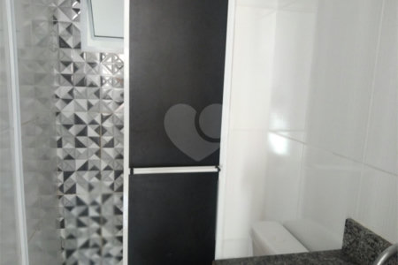 Casa à venda com 2 quartos no condomínio Moradas Parada Inglesa, São Paulo - SP