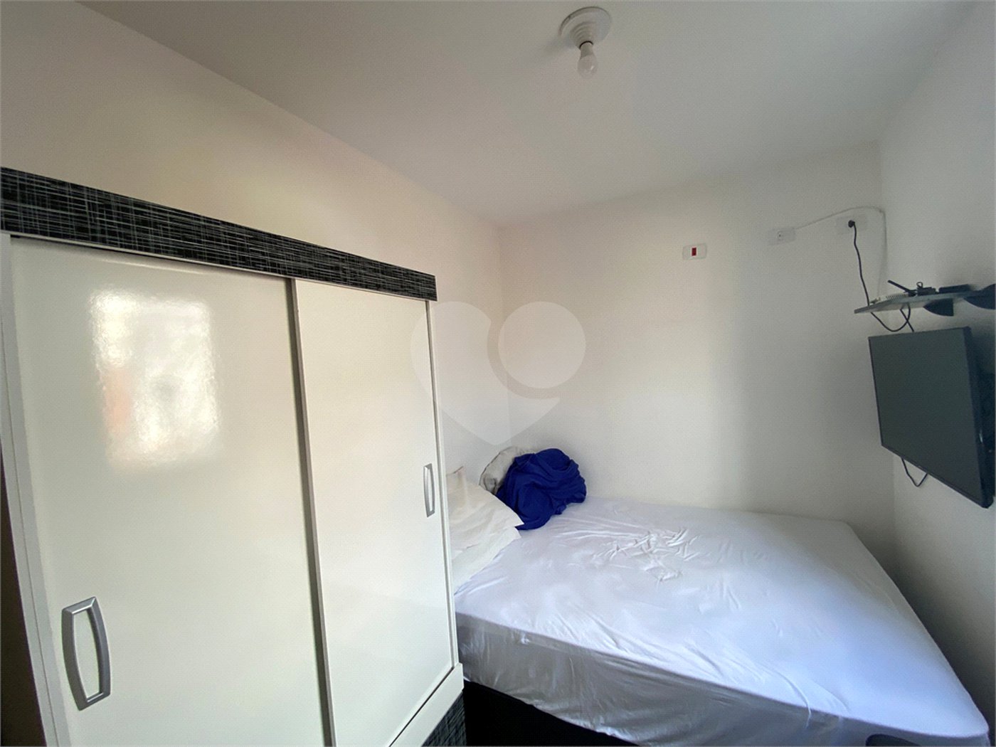 Sobrado à venda com 3 quartos em Parada Inglesa, São Paulo, SP