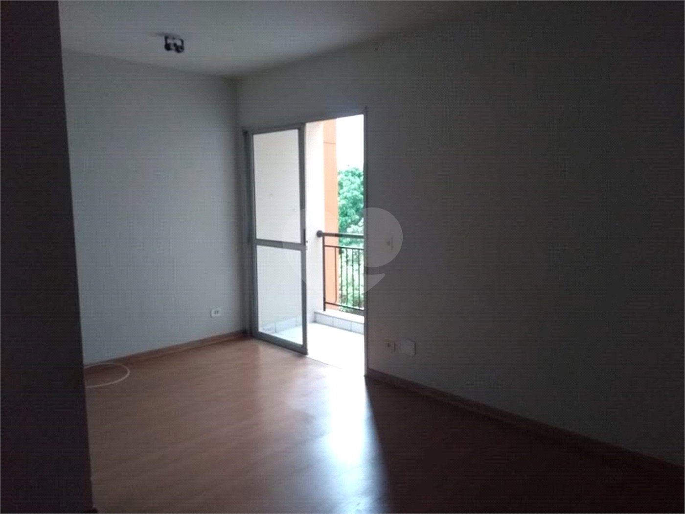 Apartamento à venda com 3 quartos em Vila Mogilar, Mogi das Cruzes, SP
