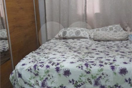 Casa de Vila à venda com 3 quartos, sendo 1 suíte, em Realengo, Rio de Janeiro, RJ