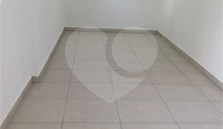 Casa à venda com 3 quartos, sendo 1 suíte, em Vila Arens II, Jundiaí, SP