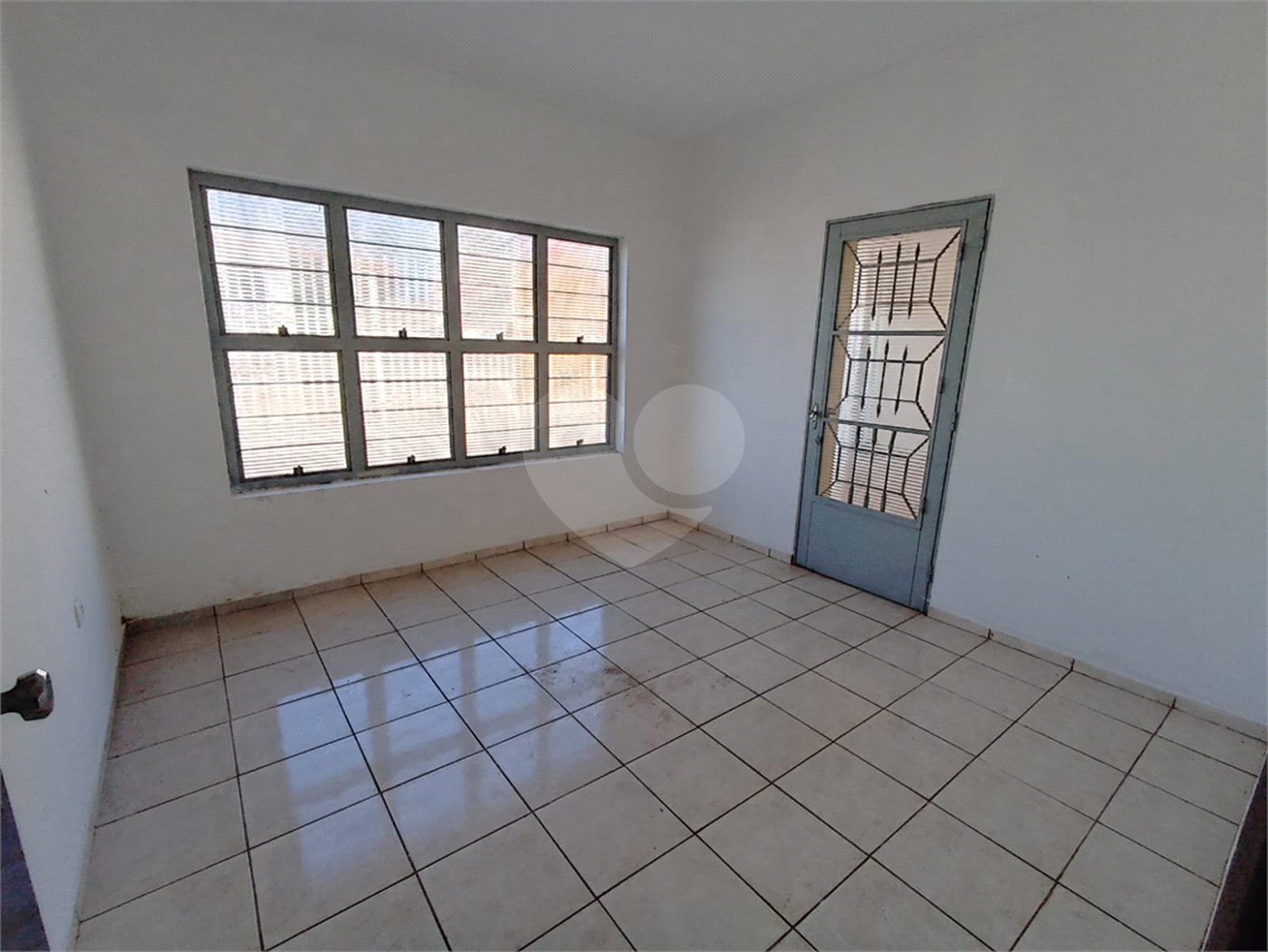 Casa para alugar com 2 quartos no Centro, Itapetininga, SP
