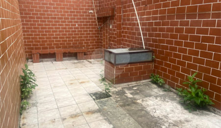 Casa à venda com 5 quartos no condomínio . . . . . . . .. ... . ...., Rio de Janeiro - RJ