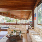 Casa de Vila à venda com 4 suítes em Alto da Boa Vista, São Paulo, SP
