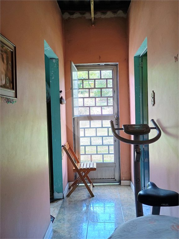 Casa à venda com 5 quartos em Senador Vasconcelos, Rio de Janeiro, RJ