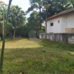 Terreno à venda em Tremembé, São Paulo, SP