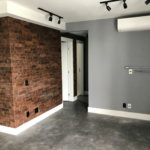 Apartamento à venda com 2 quartos, sendo 1 suíte, em Jardim Caboré, São Paulo, SP