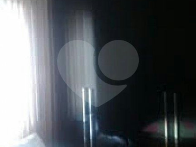 Sobrado à venda com 3 quartos, sendo 1 suíte,  em Parque Mandaqui, São Paulo, SP
