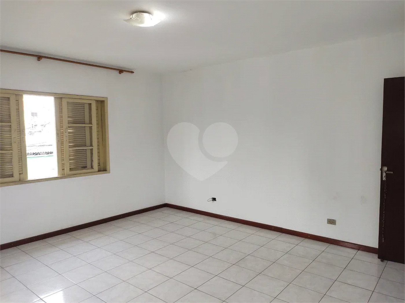 Sobrado à venda com 4 quartos em Mandaqui, São Paulo, SP