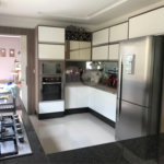 Sobrado à venda com 3 quartos, sendo 1 suíte,  em Vila Varela, Poá, SP