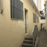 Casa à venda com 4 quartos, sendo 1 suíte, em Santana, São Paulo, SP
